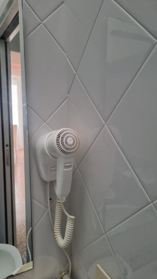 Appartamenti Su Piazza Matteotti Forio Centralissimi Exteriör bild